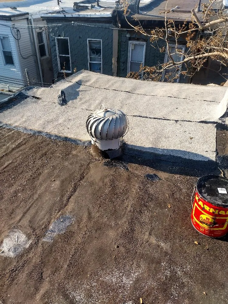 Slide of Massiah's Home Remodeling