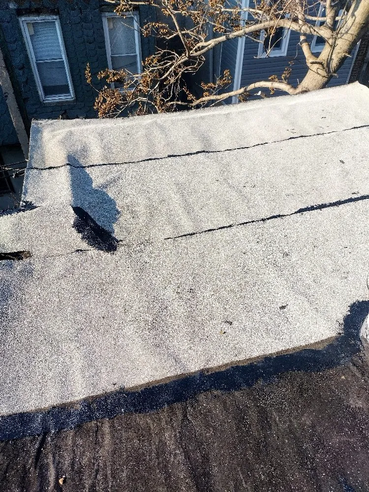 Slide of Massiah's Home Remodeling