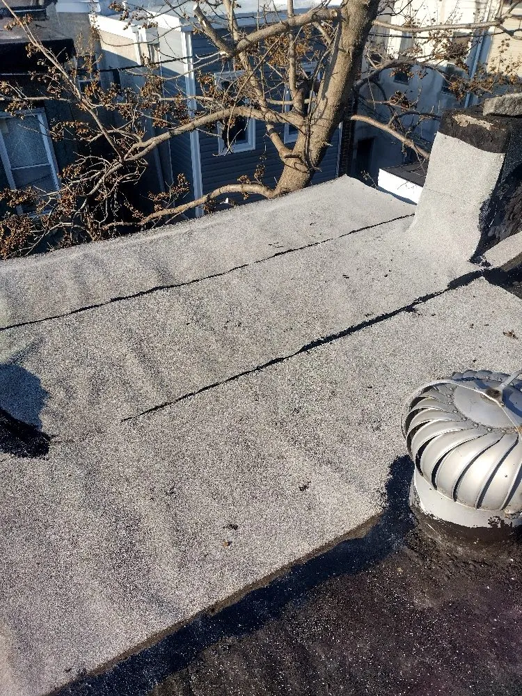 Slide of Massiah's Home Remodeling