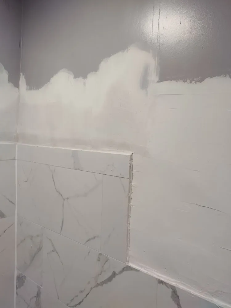 Slide of Massiah's Home Remodeling