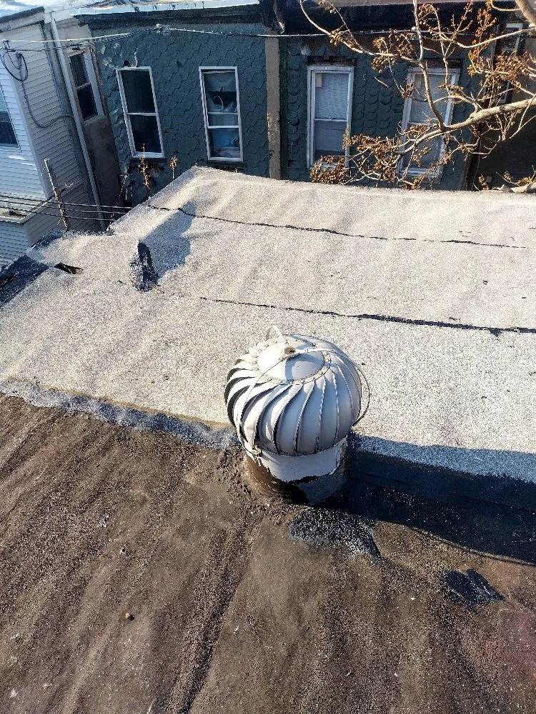 Slide of Massiah's Home Remodeling