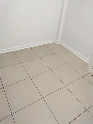 Massiah's Home Remodeling Logo