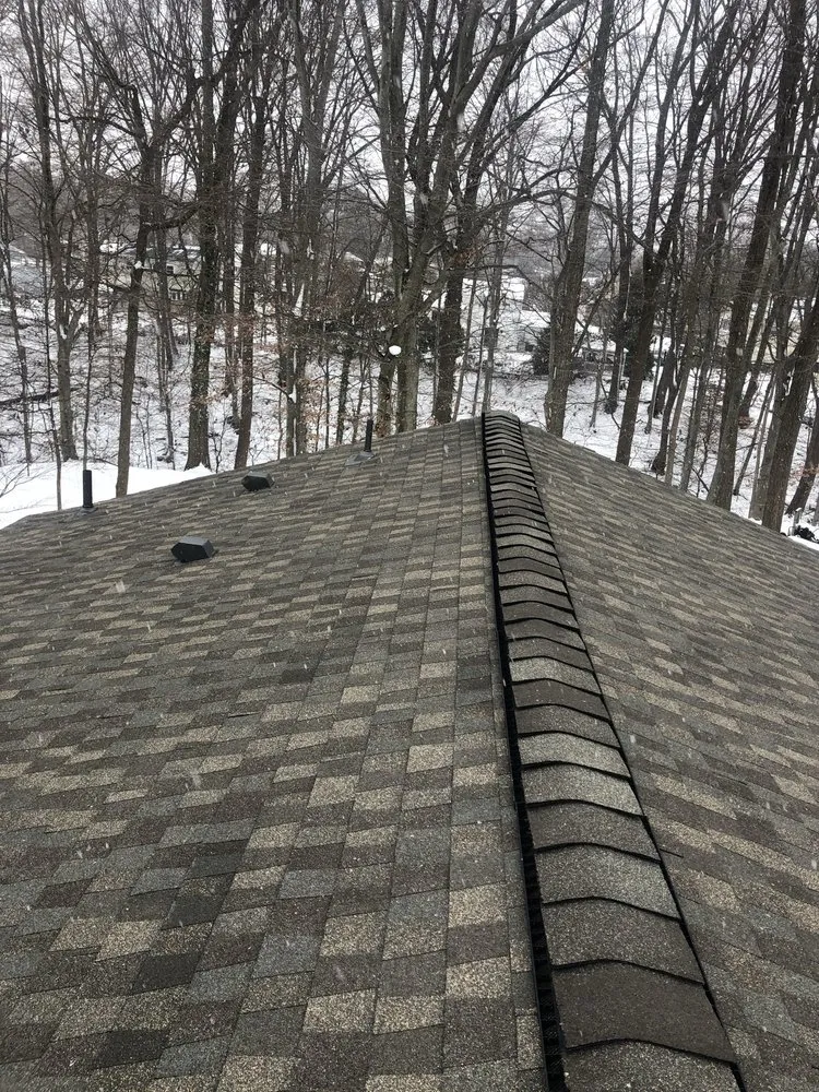 Slide of Massingberg Developers