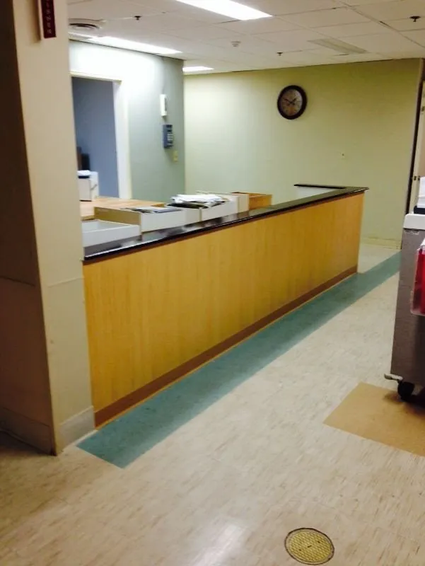 Slide of Massingberg Developers