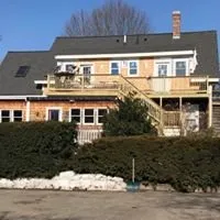 Slide of MassTech Roofing and Building