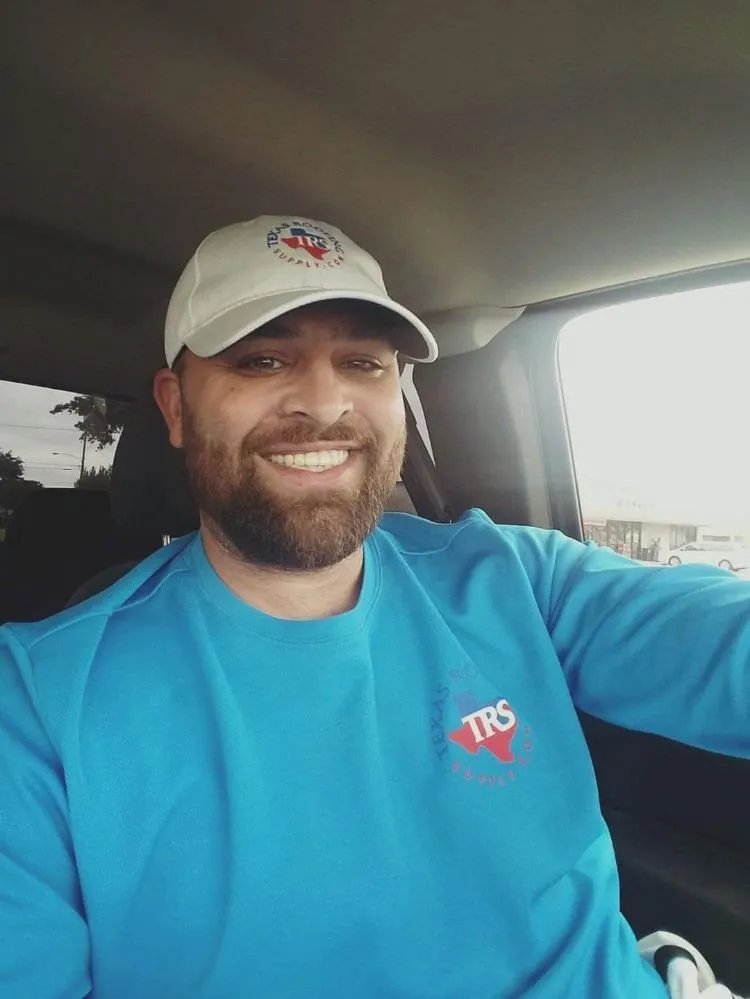 Slide of Mast Roofing & Construction