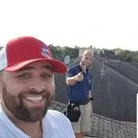 Slide of Mast Roofing & Construction