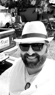 Mast Roofing & Construction