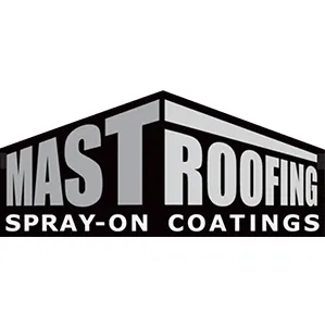 Slide of Mast Roofing