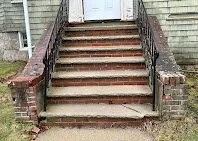 Slide of Master Build Construction