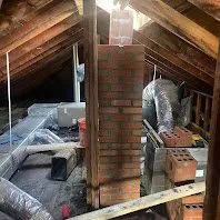 Slide of Master Build Construction