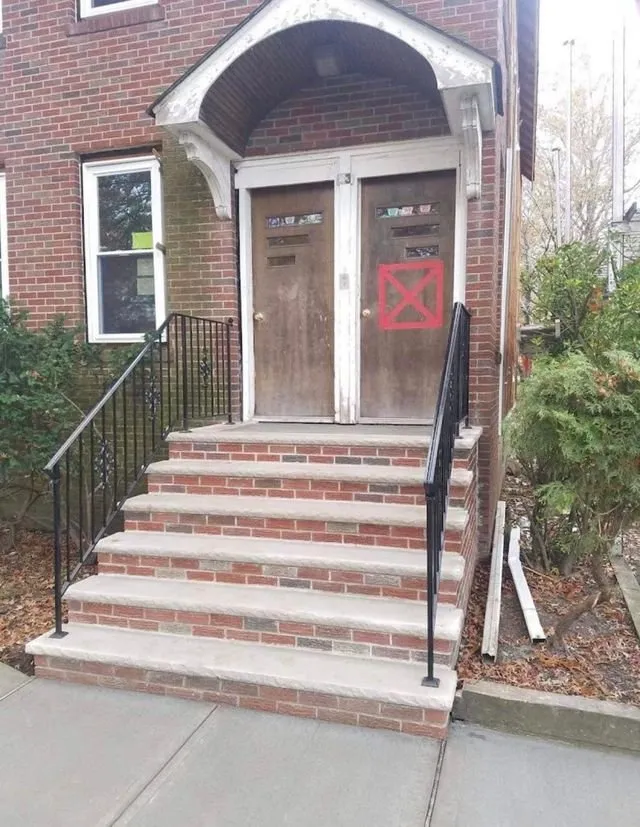 Slide of Master Build Construction