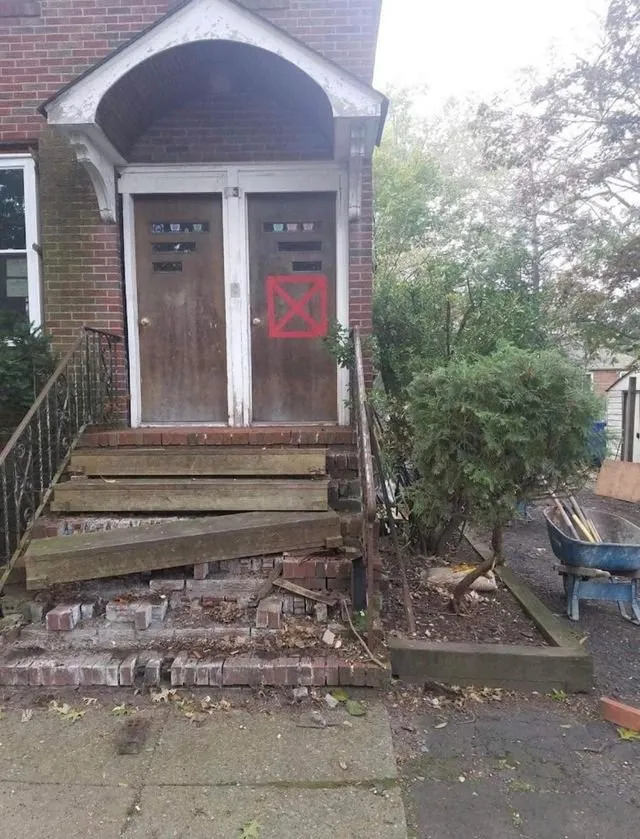 Slide of Master Build Construction