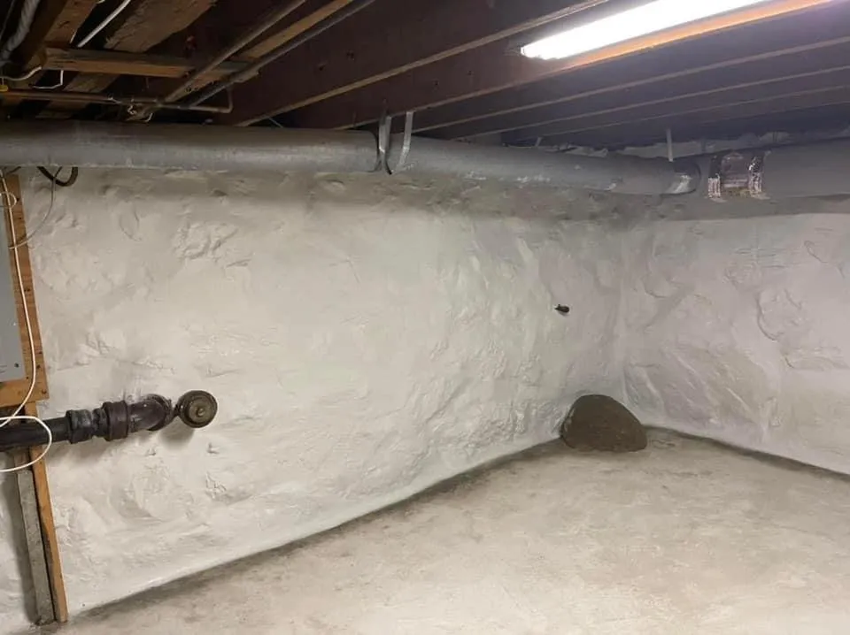 Slide of Master Build Construction