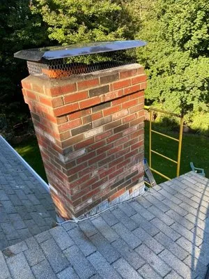 Master Build Construction Logo