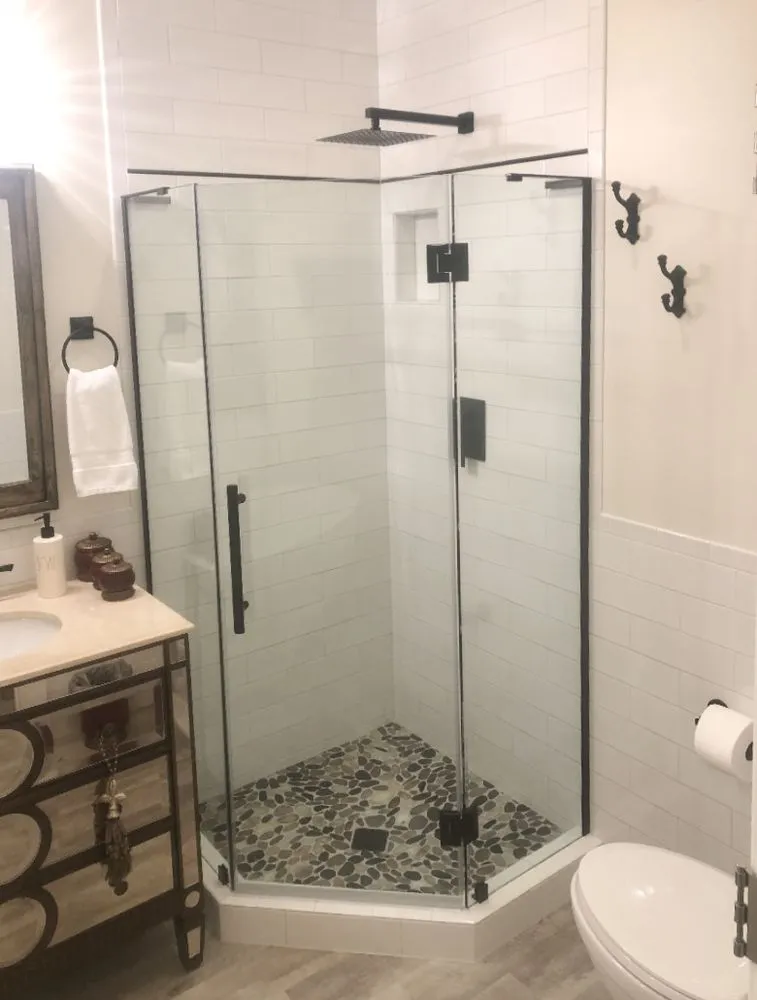 Slide of Master Builders