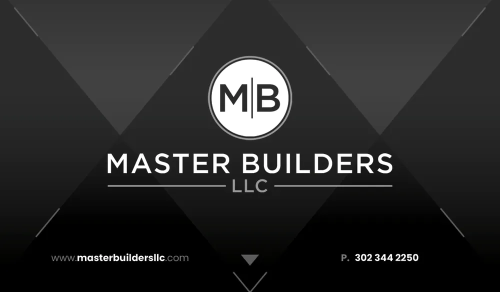 Top-rated roof inspection experts serving Harbeson, DE - Master Builders