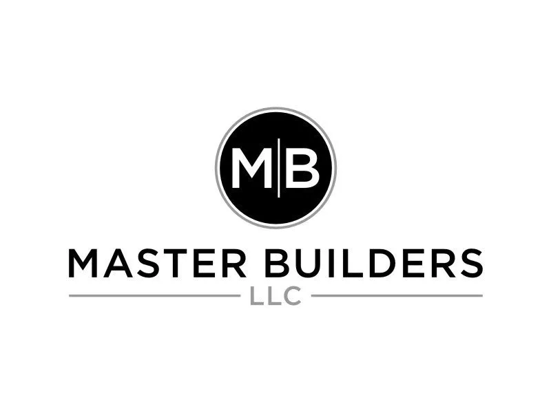 Top-rated shingle roofing service in Harbeson, DE - Master Builders