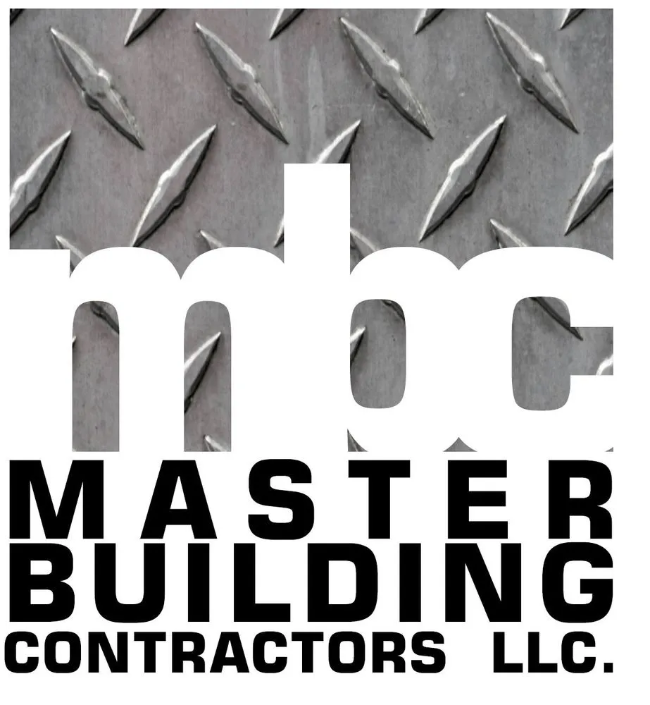 Slide of Master Building Contractors