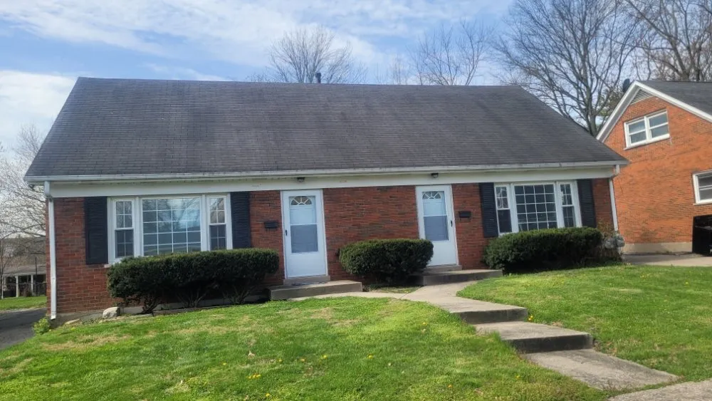 Slide of Master construction