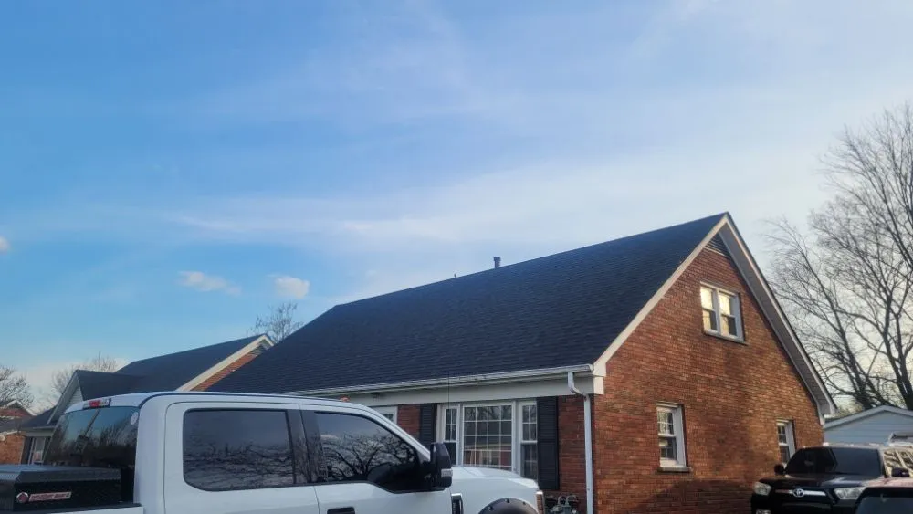 Slide of Master construction