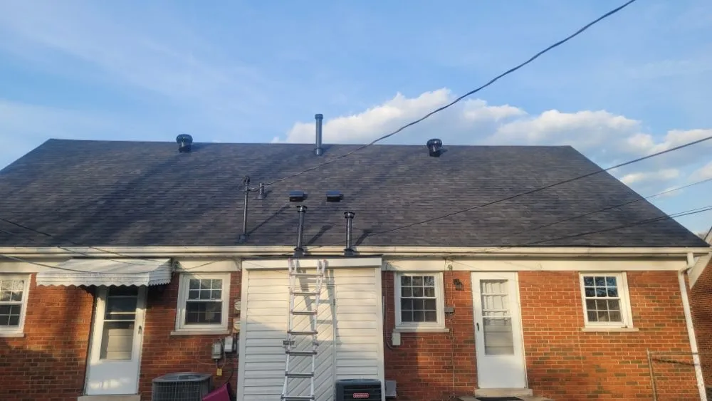 Slide of Master construction