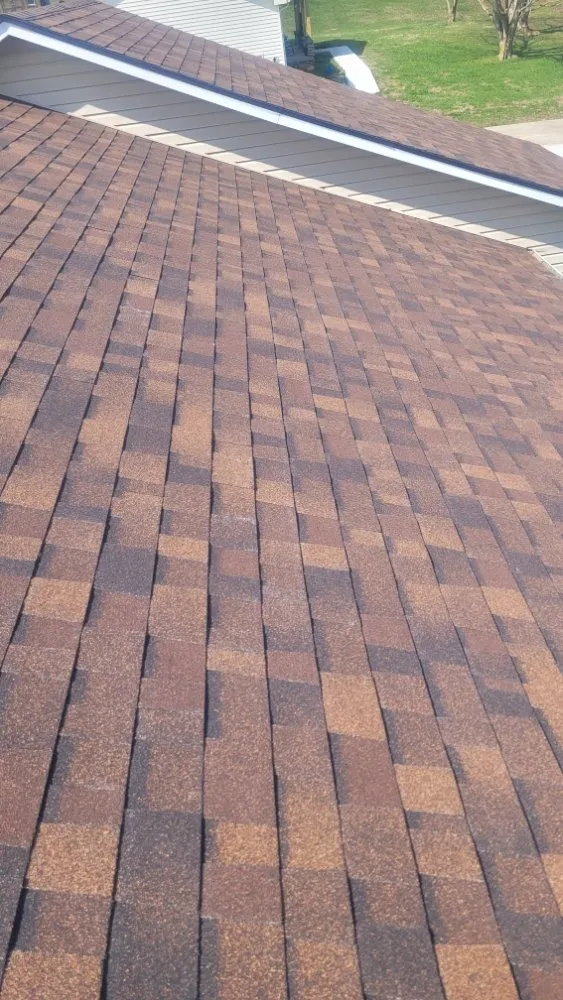 Slide of Master construction