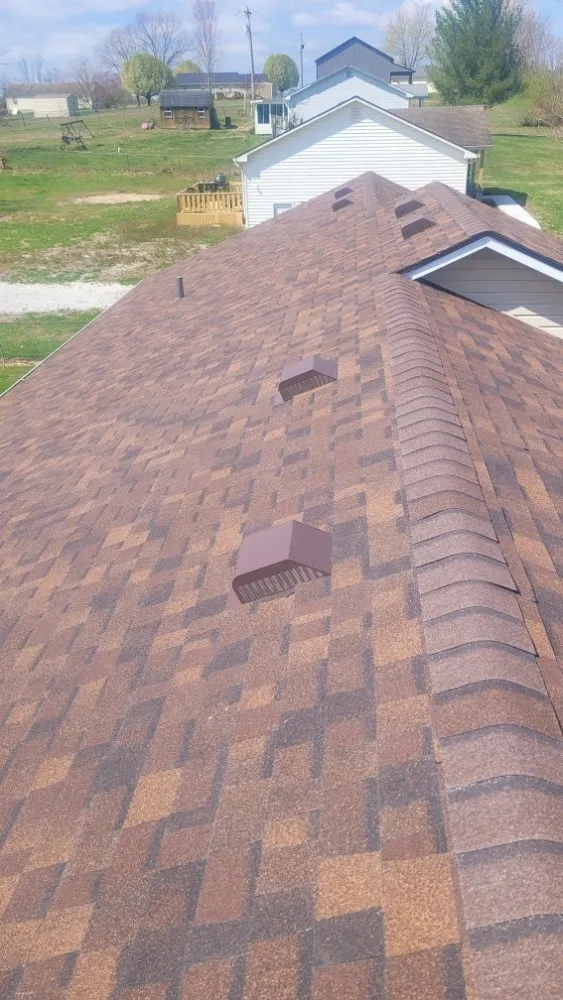 Slide of Master construction