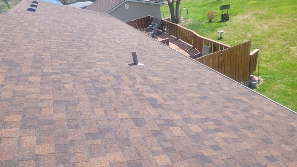 Slide of Master construction