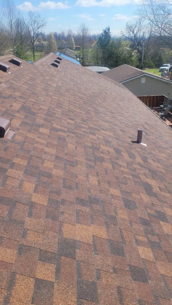 Slide of Master construction