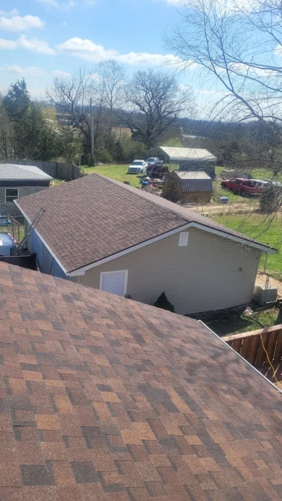 Slide of Master construction