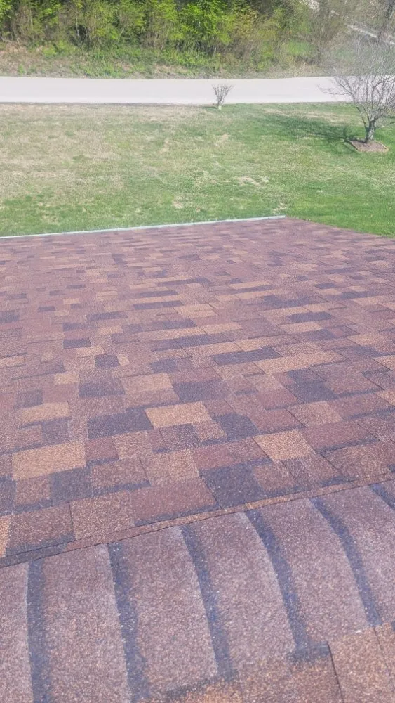 Slide of Master construction