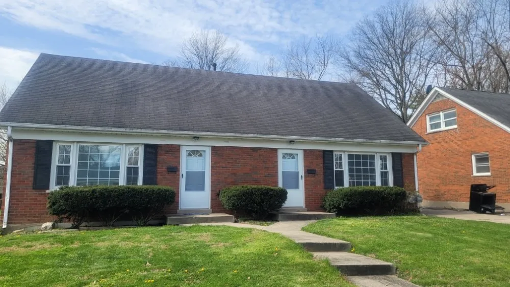 Slide of Master construction