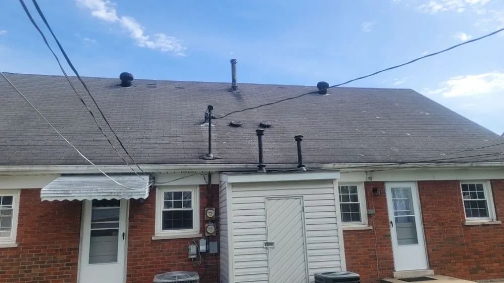 Slide of Master construction