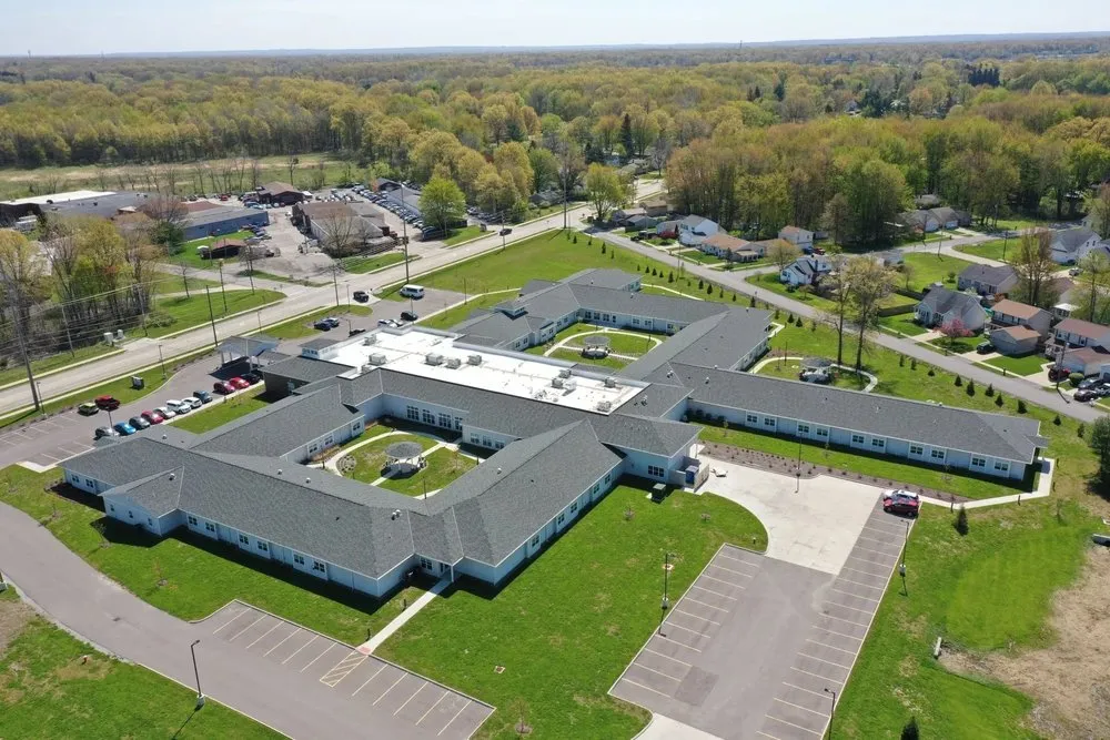 Slide of Master Construction Solutions