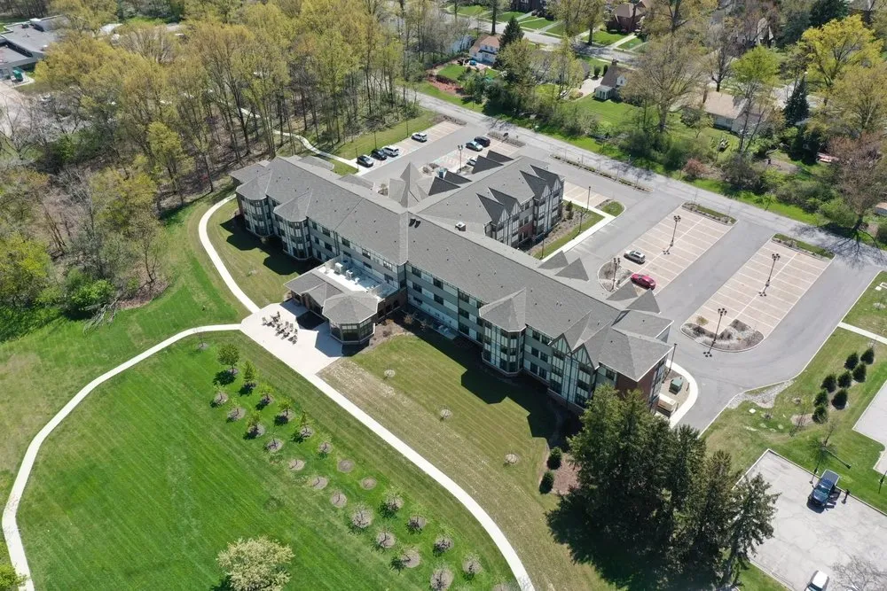 Slide of Master Construction Solutions