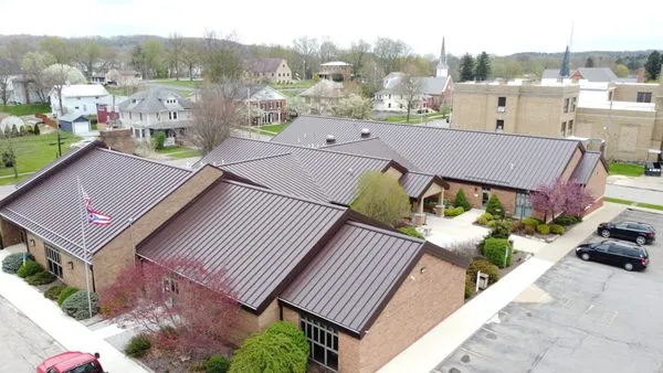 Master Construction Solutions