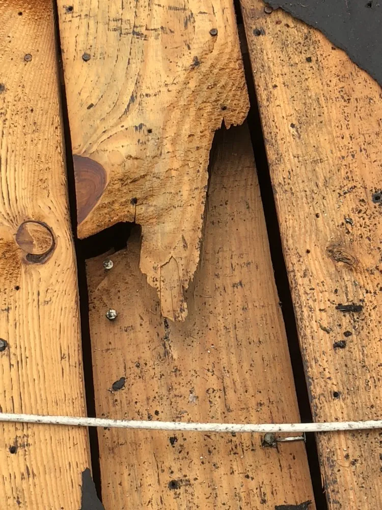 Slide of Master Construction