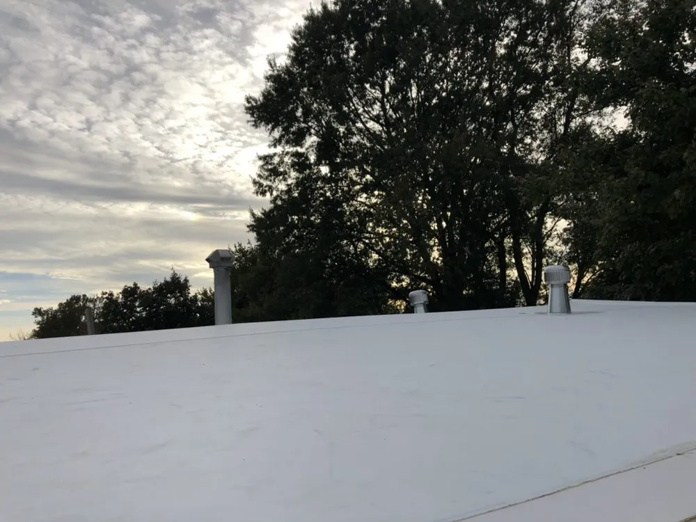 Slide of Master Construction