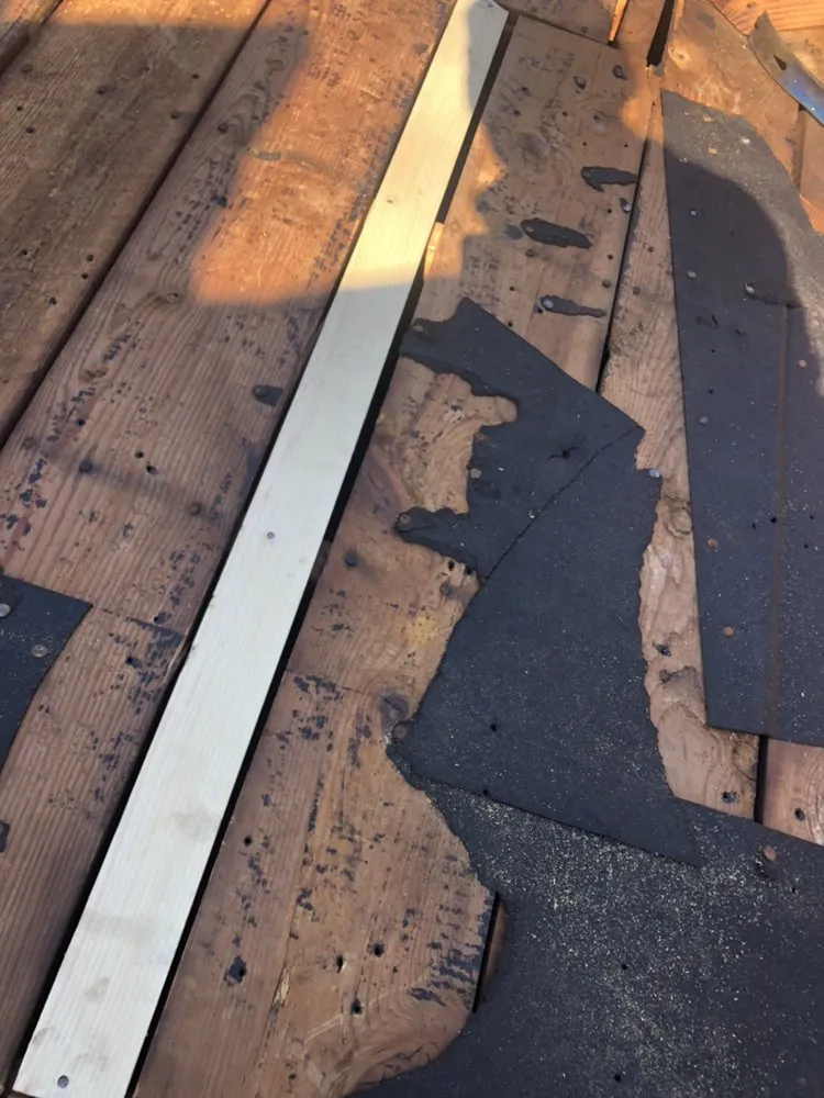 Slide of Master Construction