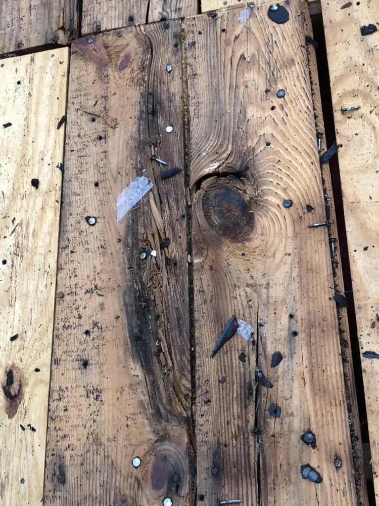 Slide of Master Construction