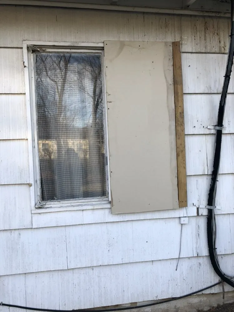 Slide of Master Construction