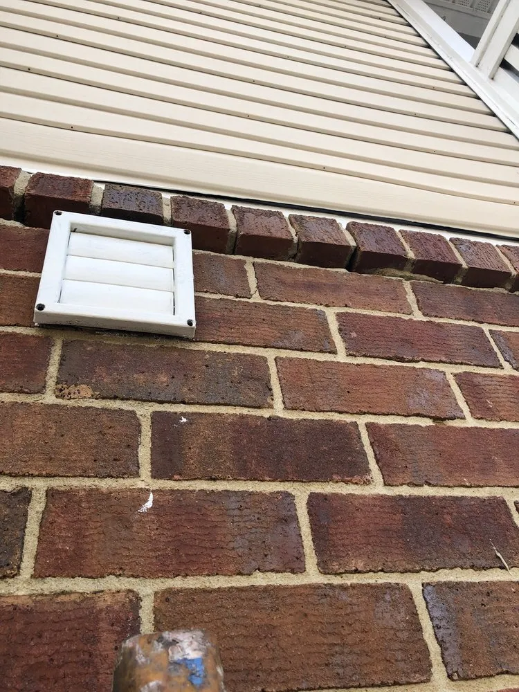 Slide of Master Construction