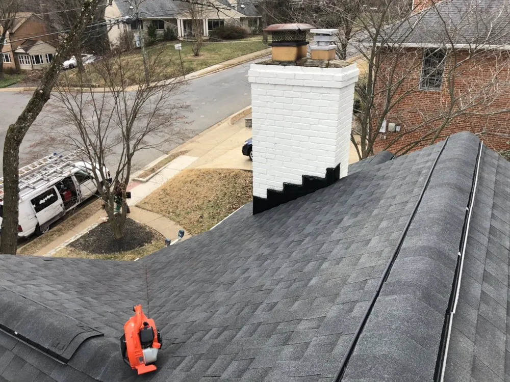 Slide of Master Construction