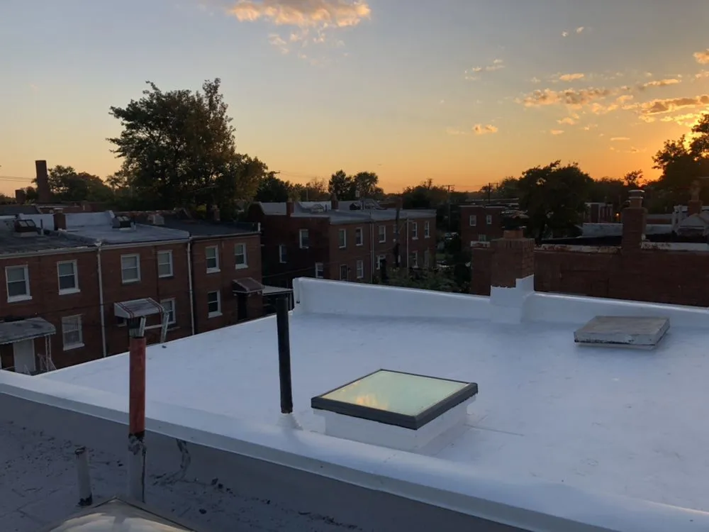 Slide of Master Construction