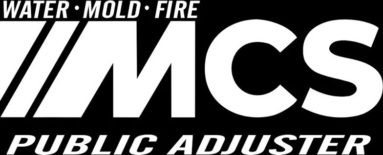 Slide of Master Consulting Services