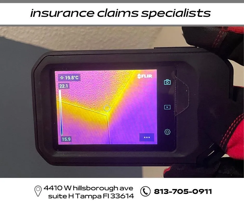 Slide of Master Consulting Services