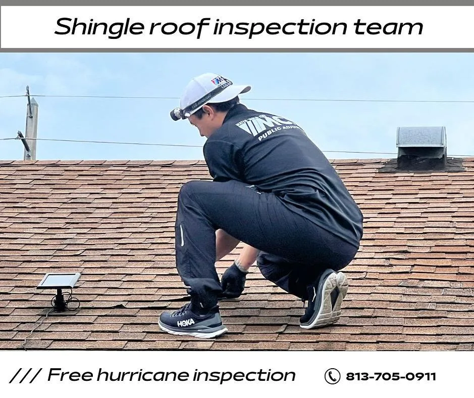 Slide of Master Consulting Services