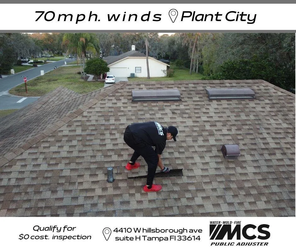 Slide of Master Consulting Services