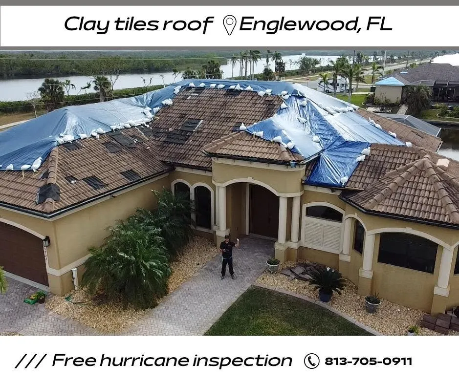 Slide of Master Consulting Services